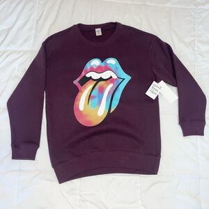 Nordstrom Kid’s Crewneck Sweatshirt